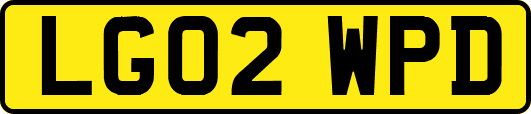 LG02WPD