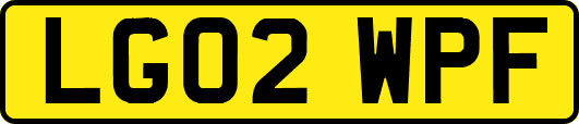 LG02WPF