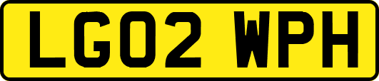 LG02WPH