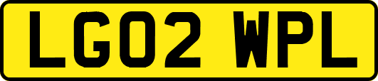 LG02WPL