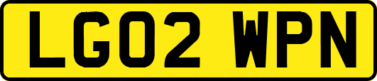 LG02WPN