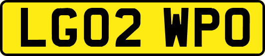 LG02WPO