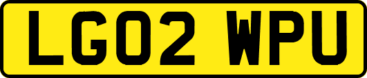 LG02WPU