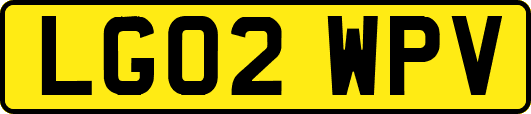 LG02WPV
