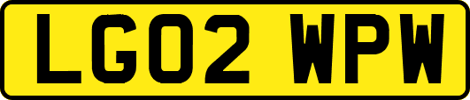 LG02WPW