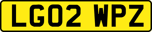 LG02WPZ