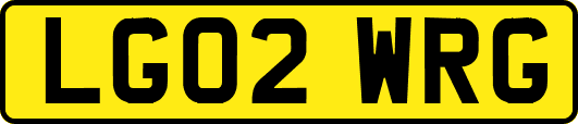 LG02WRG