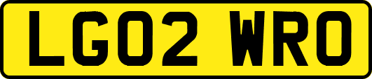LG02WRO