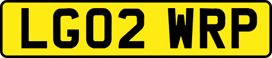 LG02WRP
