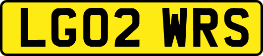 LG02WRS