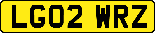 LG02WRZ