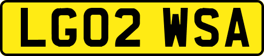 LG02WSA