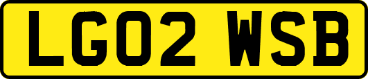 LG02WSB