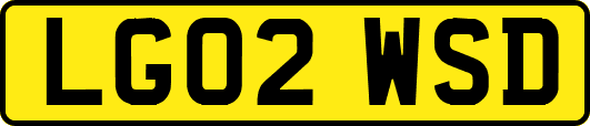 LG02WSD