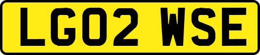 LG02WSE