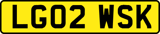 LG02WSK