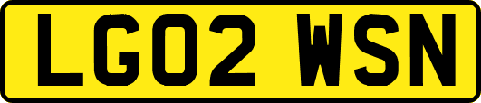 LG02WSN