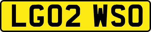 LG02WSO
