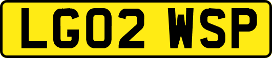 LG02WSP