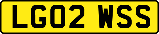 LG02WSS