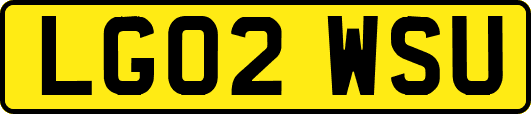 LG02WSU