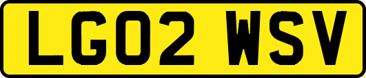 LG02WSV