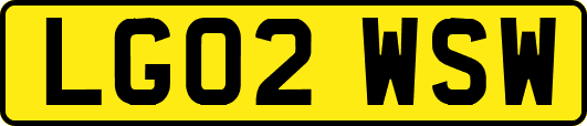 LG02WSW