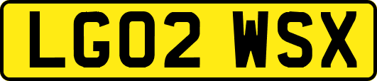 LG02WSX