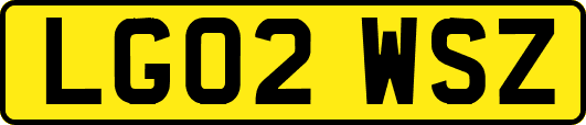 LG02WSZ