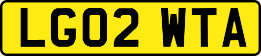 LG02WTA