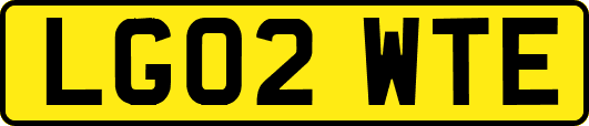 LG02WTE