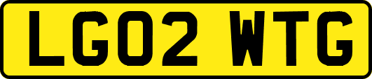 LG02WTG