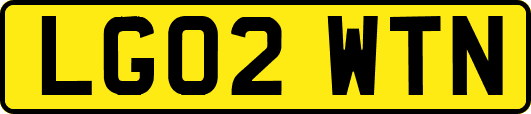 LG02WTN