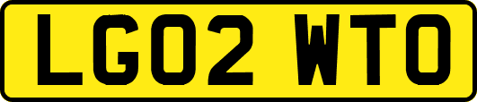 LG02WTO