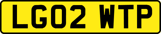 LG02WTP