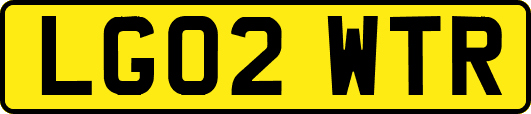 LG02WTR