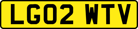 LG02WTV