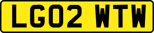 LG02WTW