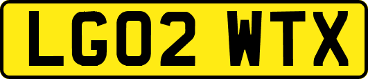LG02WTX