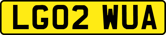 LG02WUA