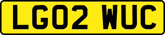 LG02WUC