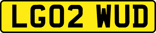 LG02WUD