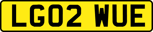 LG02WUE