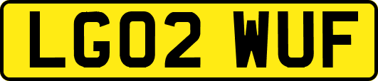 LG02WUF