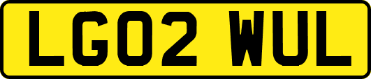LG02WUL