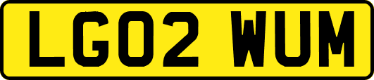 LG02WUM