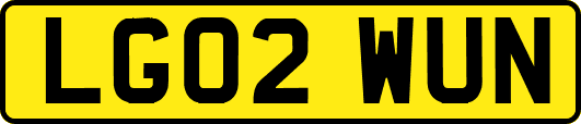 LG02WUN