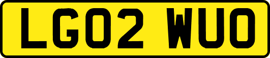 LG02WUO