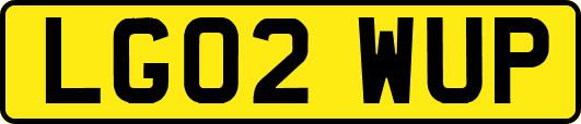 LG02WUP