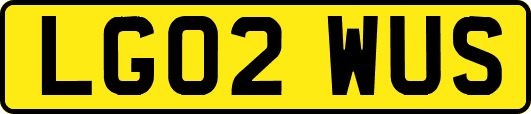 LG02WUS